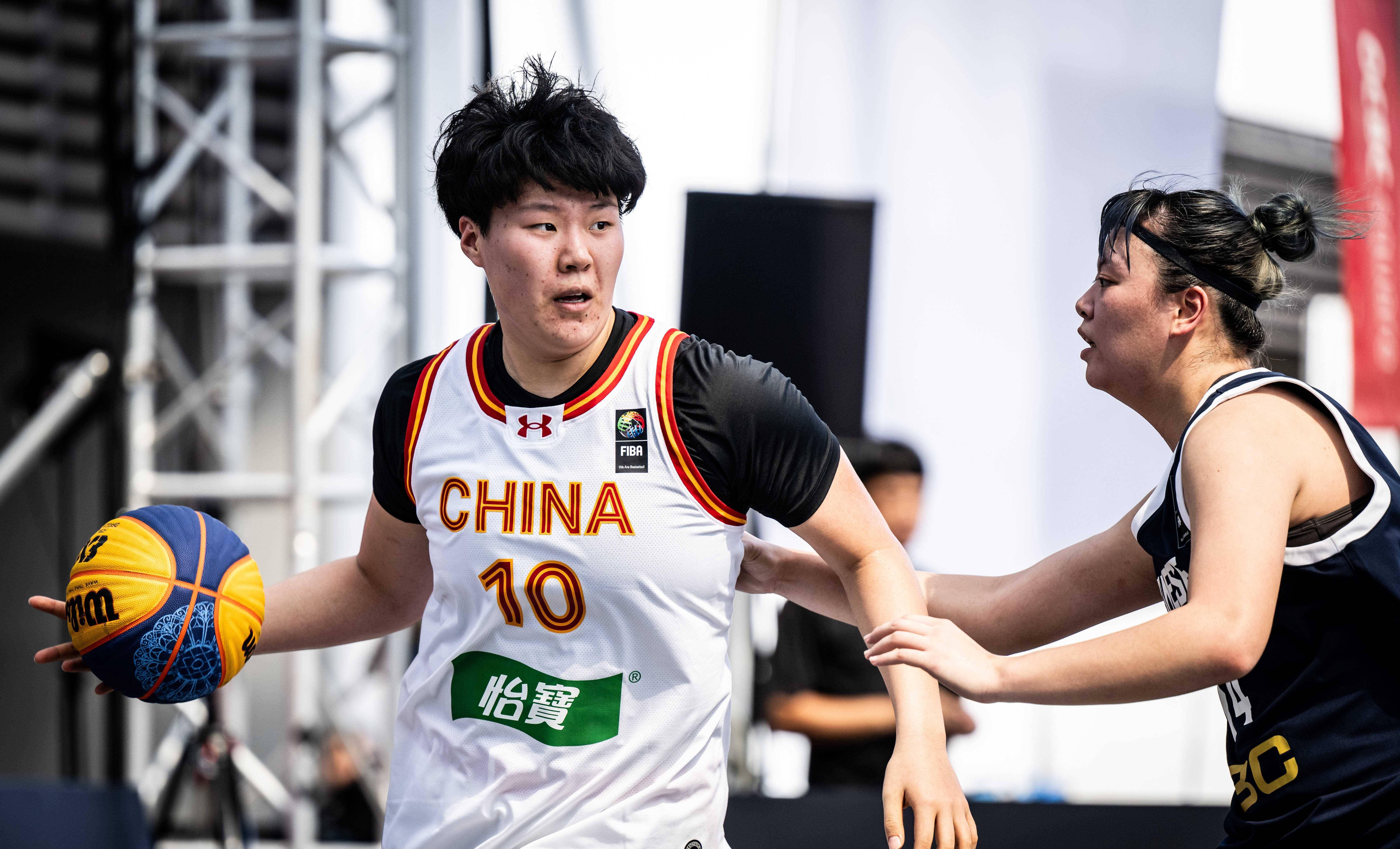 包含晋级之路！亚冠赛场上众强队谁能勇往直前？的词条