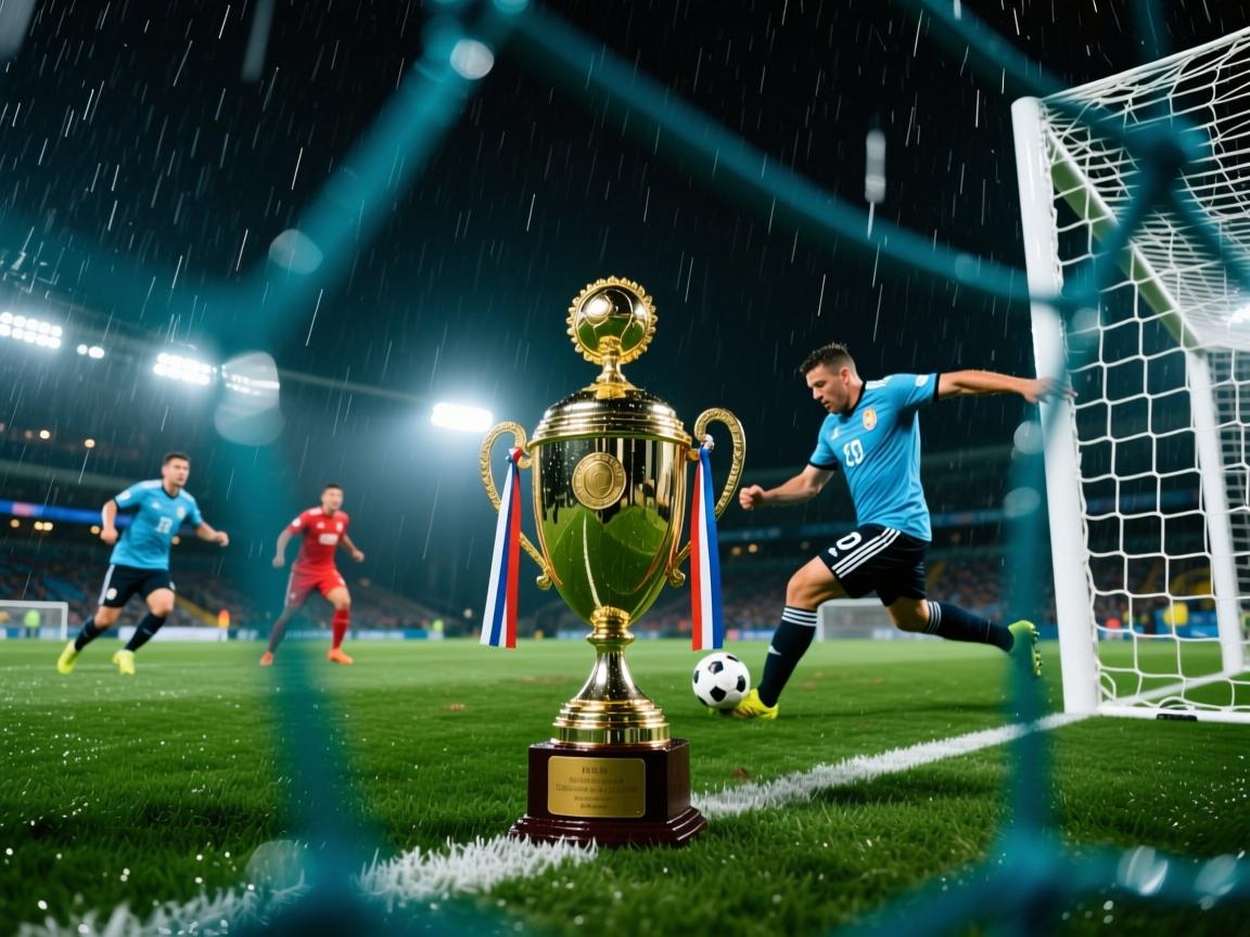 NBA常规赛转会风云：波士顿凯尔特人盯上锋线强援，浓眉或成交易筹码