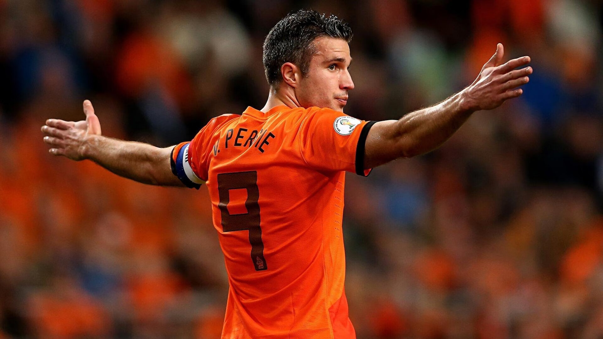 全锦赛八强战激情夜！赵继伟里突外投，费内巴切惊险巴塞罗那