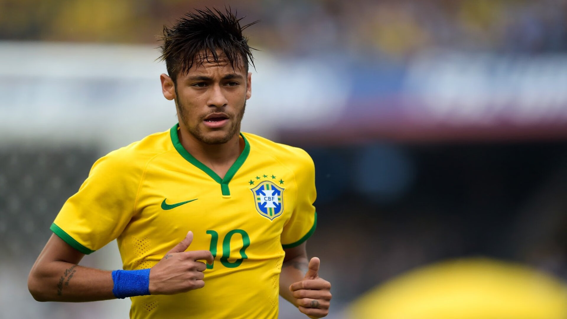 全锦赛八强战激情夜！赵继伟里突外投，费内巴切惊险巴塞罗那