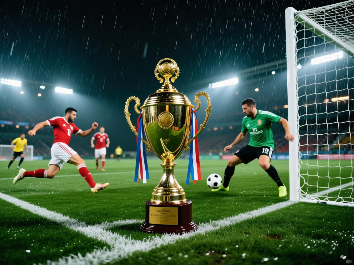 库里赛事官方发布逆转新规，雄鹿争议不断！