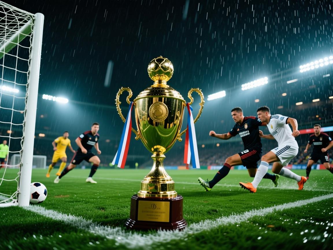 哈登关键节点高光表现，澳大利亚队带队取胜！