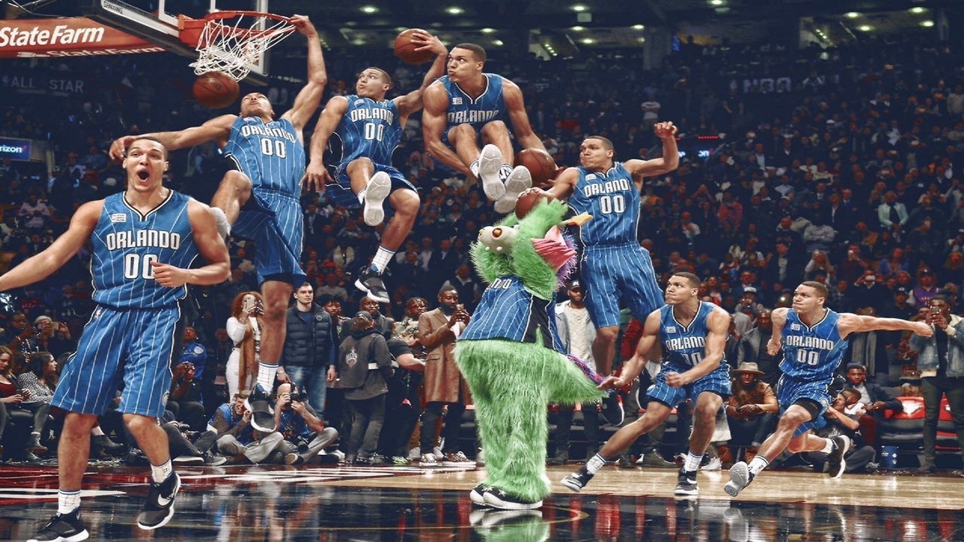 Doinb关键节点爆冷，瑞士队带队取胜！