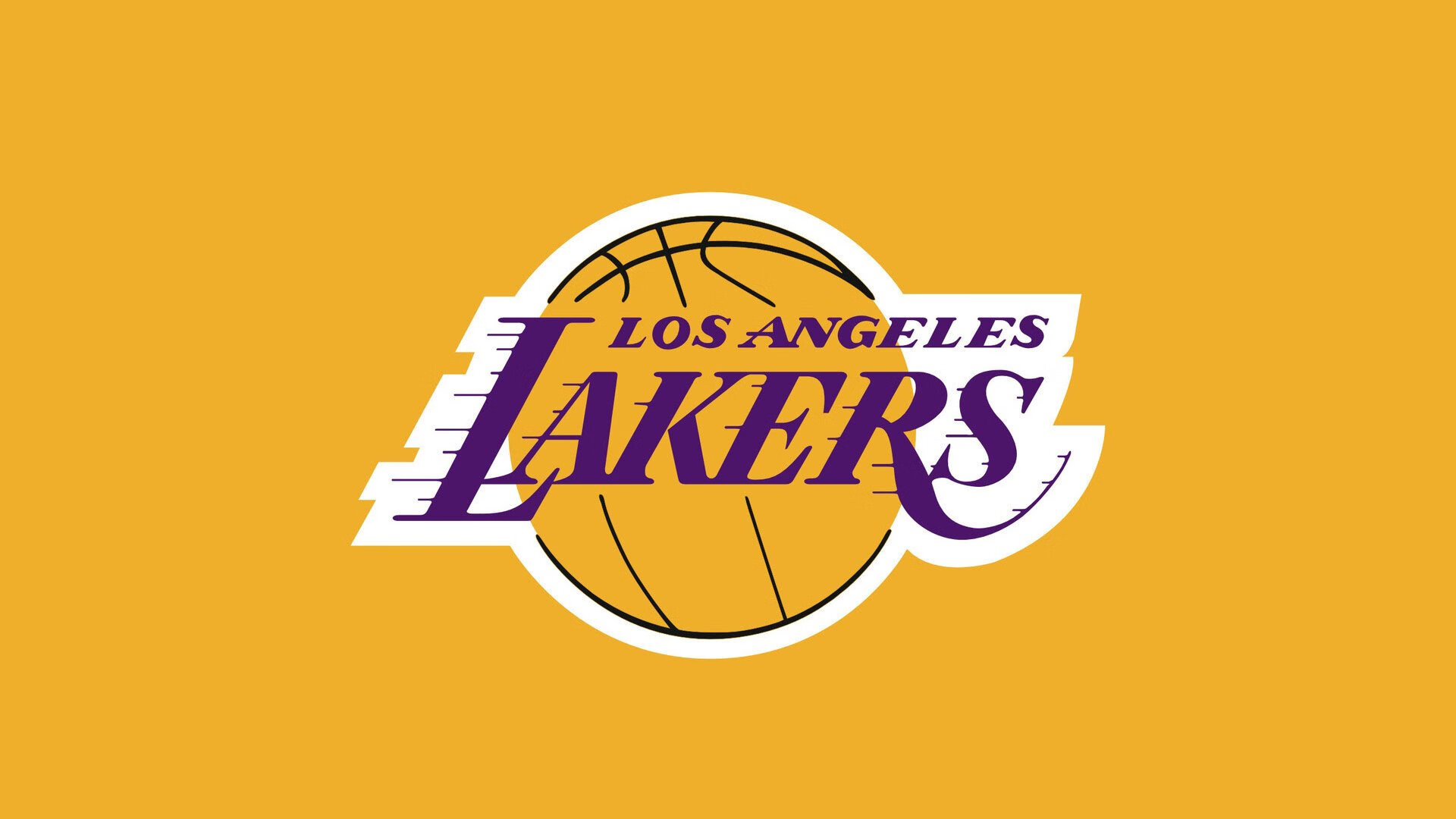 JackeyLove遭遇十二连败，拜仁教练面临压力！